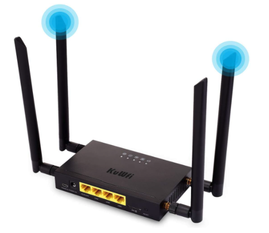 This image has an empty alt attribute; its file name is Screen-Shot-2021-01-06-at-1.16.43-PM.png