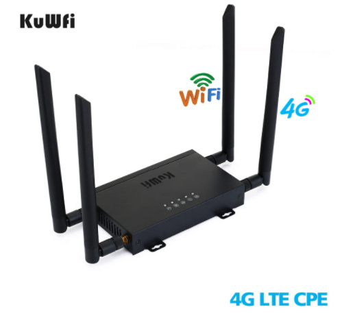 This image has an empty alt attribute; its file name is Screen-Shot-2021-01-06-at-1.17.25-PM.png