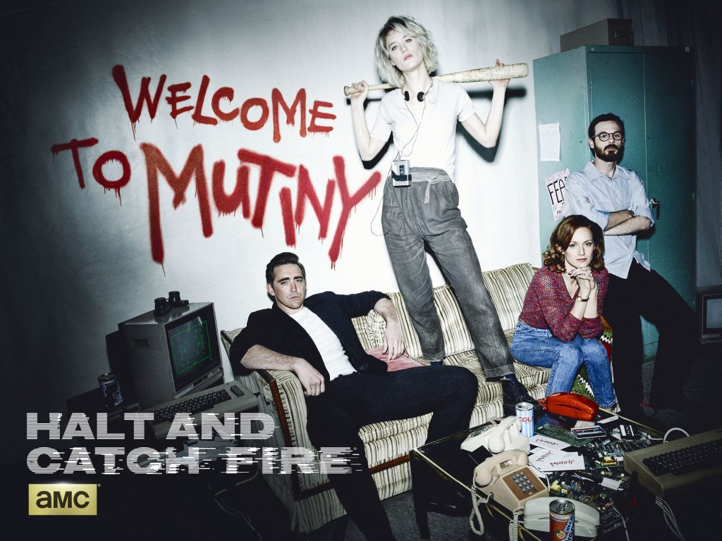 Image source: https://www.ign.com/articles/2017/10/16/opinion-halt-and-catch-fires-series-finale-proves-its-show-you-need-to-watch